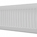 Радиатор стальной Royal Thermo Compact C22-300- 800 RAL9016